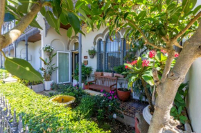 Superb SURRY HILLS Studio Room - Great Location, Sydney